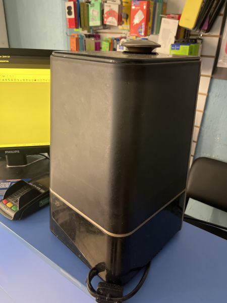 Купить Tefal HD5222 в Шелехов за 900 руб.