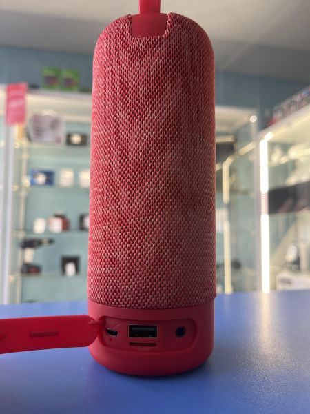 Купить T+G TG-619 в Шелехов за 400 руб.