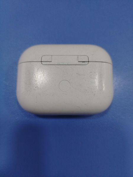 Купить Реплика Apple AirPods Pro (A2083, A2084, A2190) в Шелехов за 600 руб.