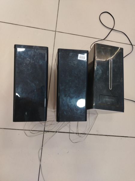 Купить LG FB166 в Шелехов за 4400 руб.