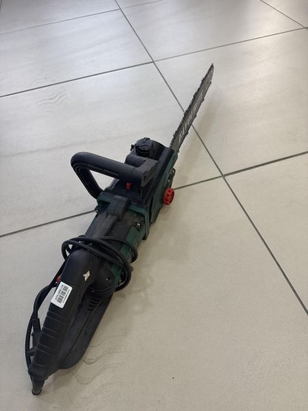 Купить Favourite GC 2616 в Шелехов за 3500 руб.