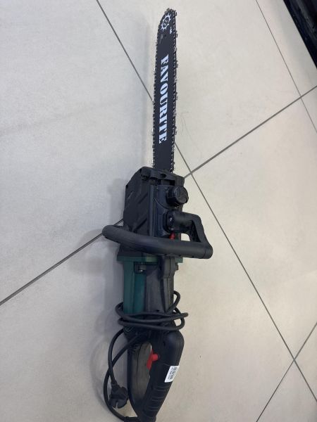 Купить Favourite GC 2616 в Шелехов за 3500 руб.