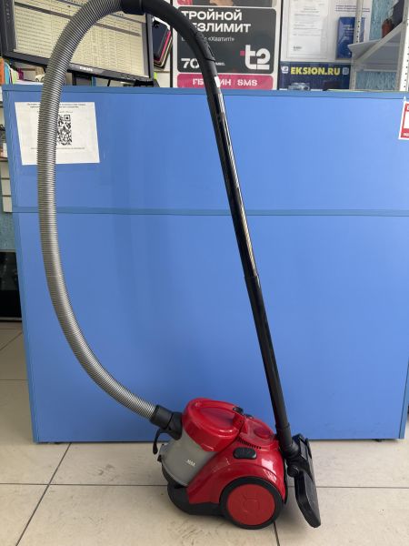 Купить Optima VC-1400CY/A в Шелехов за 1100 руб.