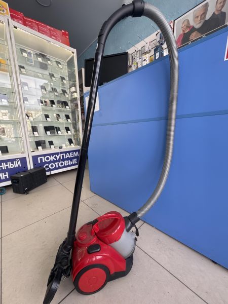 Купить Optima VC-1400CY/A в Шелехов за 1100 руб.