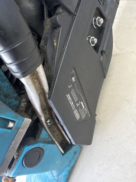 Купить Oasis GSL-3.2/5246 в Шелехов за 2400 руб.