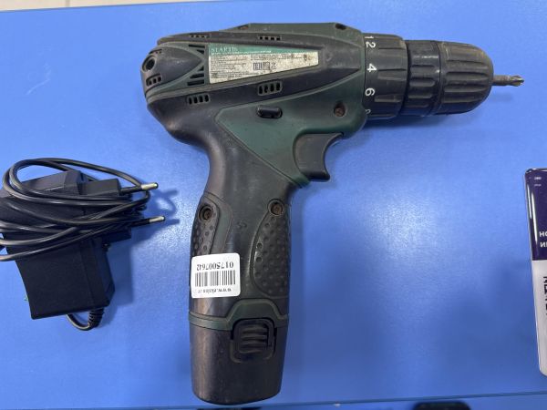 Купить Startis V165 с СЗУ в Шелехов за 700 руб.