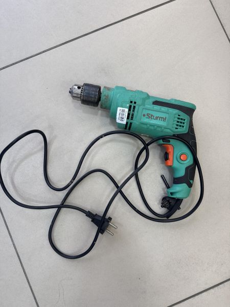 Купить Sturm! ID2170 в Шелехов за 1000 руб.