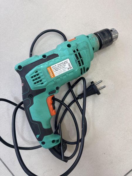 Купить Sturm! ID2170 в Шелехов за 1000 руб.