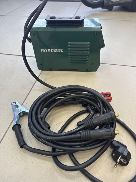 Купить CET MMA-250A в Шелехов за 3400 руб.