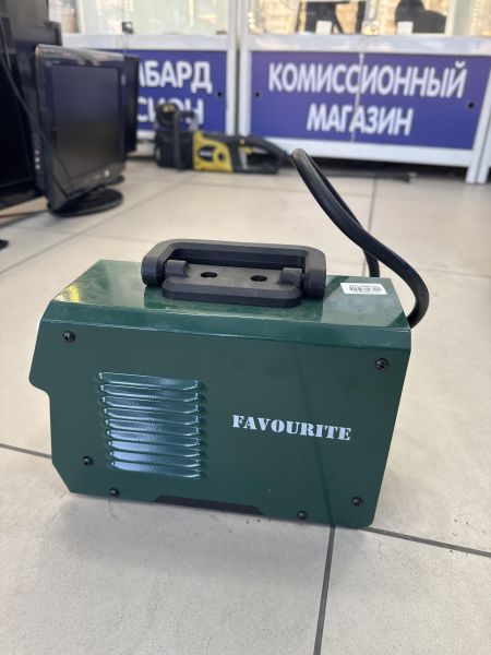 Купить CET MMA-250A в Шелехов за 3400 руб.