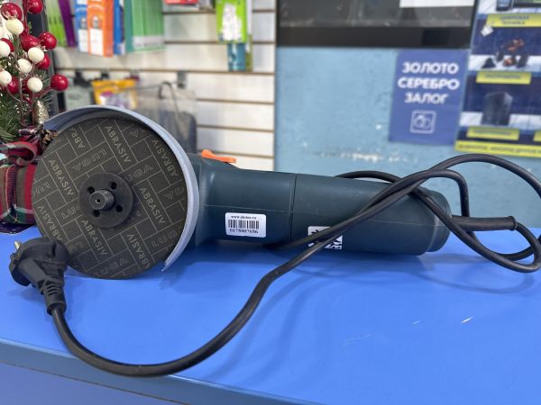 Купить Реплика Bosch S1M-115 в Шелехов за 1300 руб.