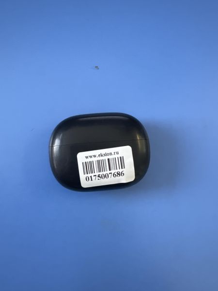 Купить Xiaomi Redmi Buds 3 Lite (M2110E1) в Шелехов за 600 руб.