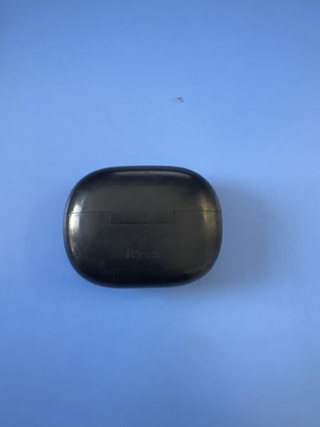 Купить Xiaomi Redmi Buds 3 Lite (M2110E1) в Шелехов за 600 руб.