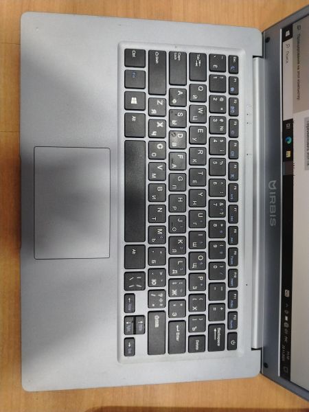 Купить Irbis NB68 в Шелехов за 4000 руб.