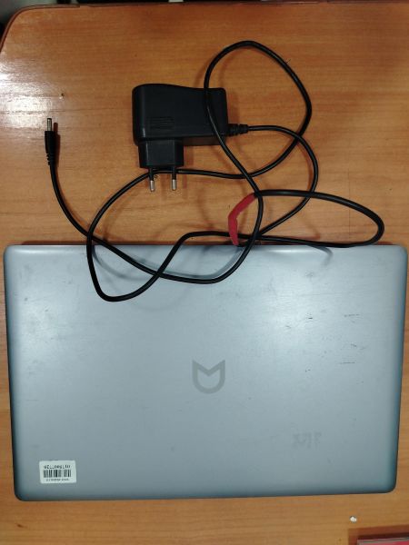 Купить Irbis NB68 в Шелехов за 4000 руб.