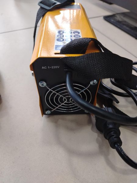 Купить DEKO DKWM200A Compact в Шелехов за 2600 руб.