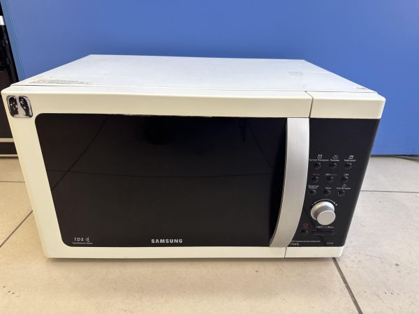 Купить Samsung GE1072R в Шелехов за 3900 руб.