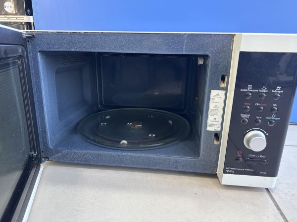 Купить Samsung GE1072R в Шелехов за 3900 руб.