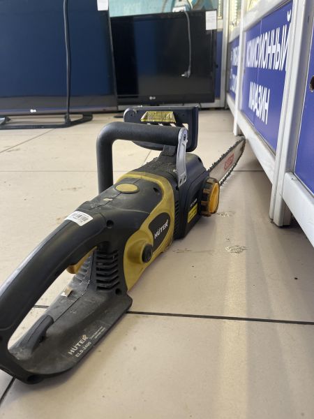 Купить Huter ELS-2400 в Шелехов за 3500 руб.