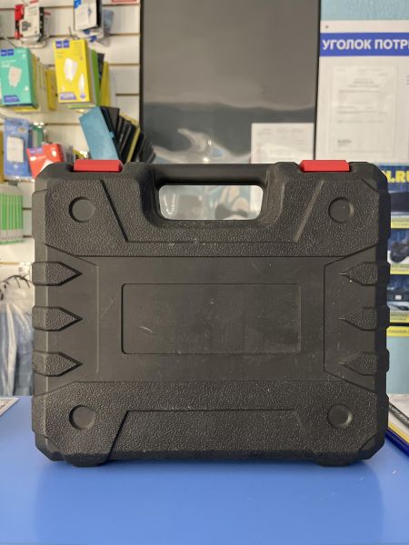 Купить Китайский schwartz-SK12L2-ECO с СЗУ в Шелехов за 800 руб.