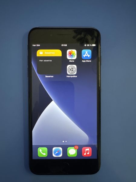 Купить Apple iPhone 7 Plus 128GB в Шелехов за 4900 руб.