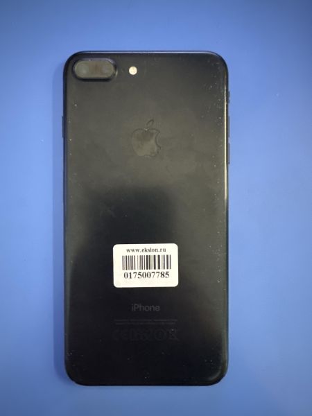 Купить Apple iPhone 7 Plus 128GB в Шелехов за 4900 руб.