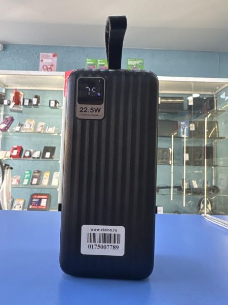 Купить FinePower R4089 в Шелехов за 900 руб.