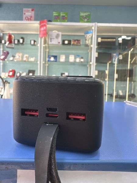 Купить FinePower R4089 в Шелехов за 900 руб.