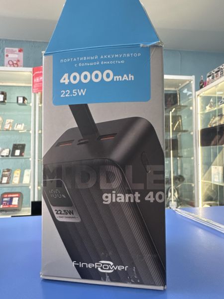 Купить FinePower R4089 в Шелехов за 900 руб.