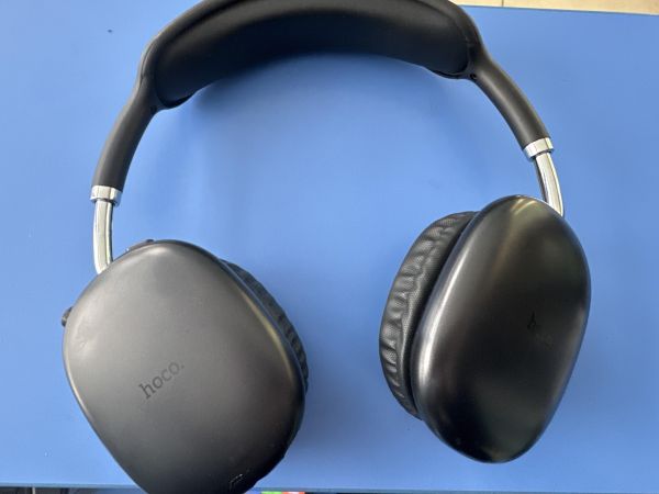 Купить Hoco EQ2 в Шелехов за 800 руб.