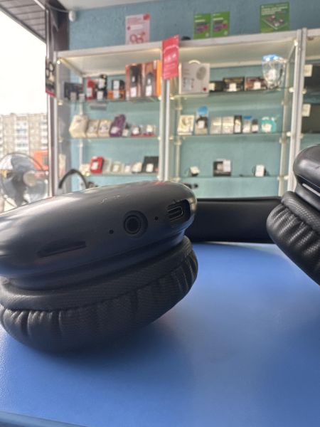 Купить Hoco EQ2 в Шелехов за 800 руб.