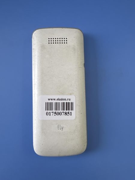 Купить Fly FF179 Duos в Шелехов за 600 руб.