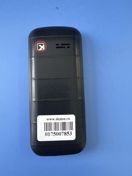 Купить teXet TM-130 Duos в Шелехов за 600 руб.