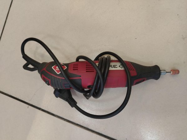 Купить ЗУБР ЗГ-160 КН41 в Шелехов за 1200 руб.