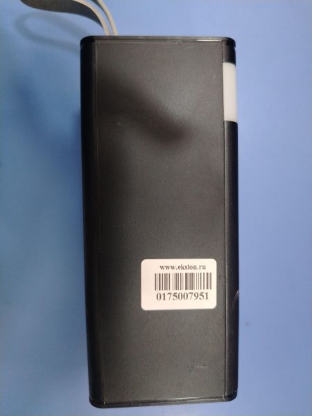 Купить Hoco J86A в Шелехов за 1200 руб.