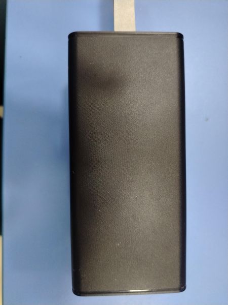 Купить Hoco J86A в Шелехов за 1200 руб.