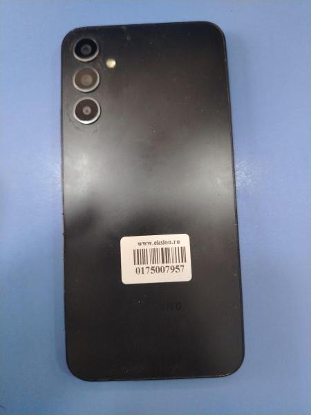 Купить Samsung Galaxy A34 8/256GB (A346E) Duos в Шелехов за 11200 руб.