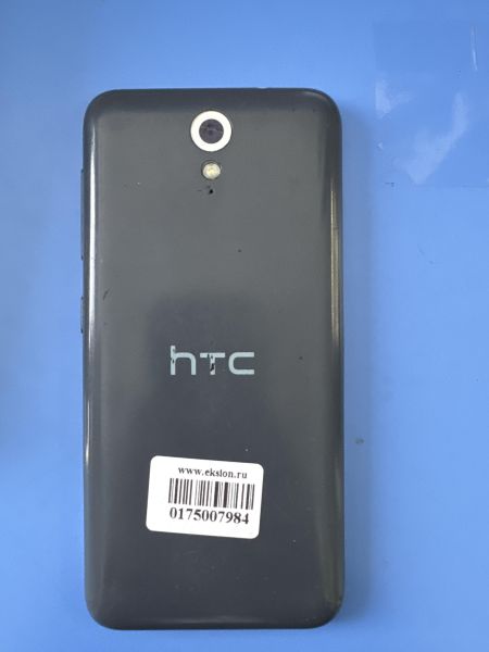 Купить HTC Desire 620G Duos в Шелехов за 1200 руб.