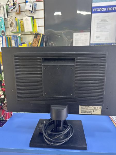 Купить Samsung S20C200B в Шелехов за 1200 руб.