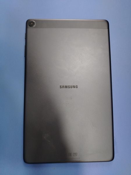 Купить Samsung Galaxy Tab A 10.1 32GB (SM-T510) (без SIM) в Шелехов за 4300 руб.