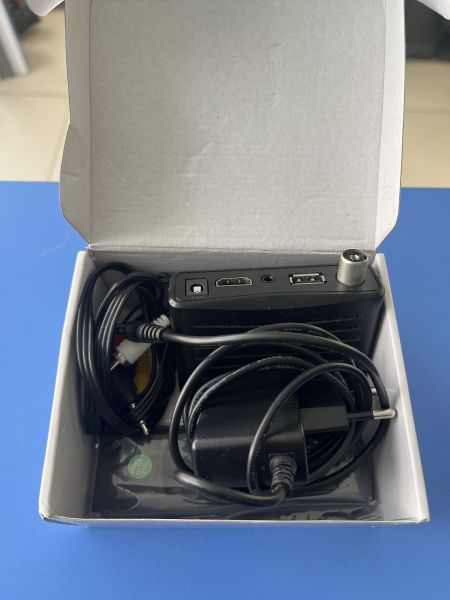 Купить DEXP HD mini 32 в Шелехов за 400 руб.