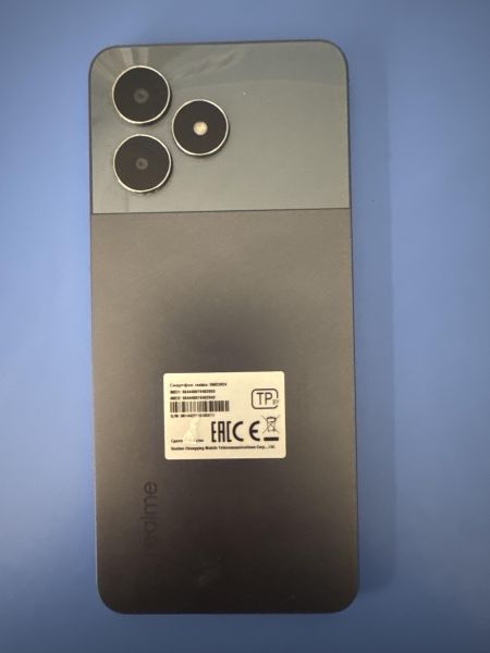 Купить Realme Note 50 3/64GB (RMX3834) Duos в Шелехов за 4000 руб.
