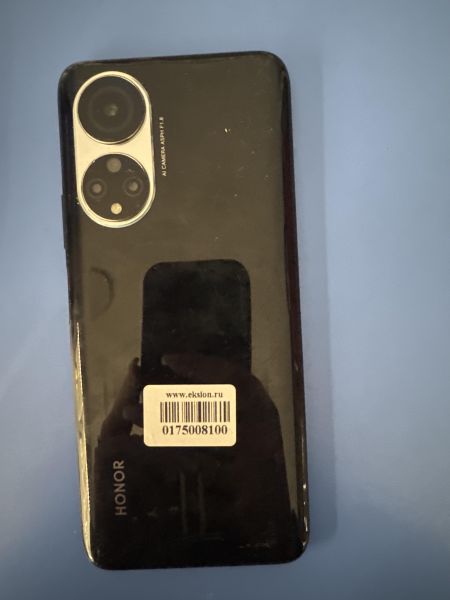 Купить Honor X7 4/128GB (CMA-LX1) Duos в Шелехов за 3400 руб.