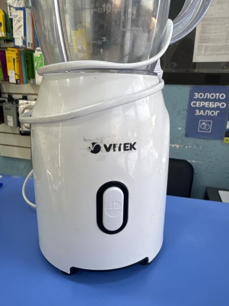 Купить Vitek VT-8529 в Шелехов за 700 руб.