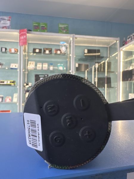 Купить T+G TG-113 в Шелехов за 400 руб.