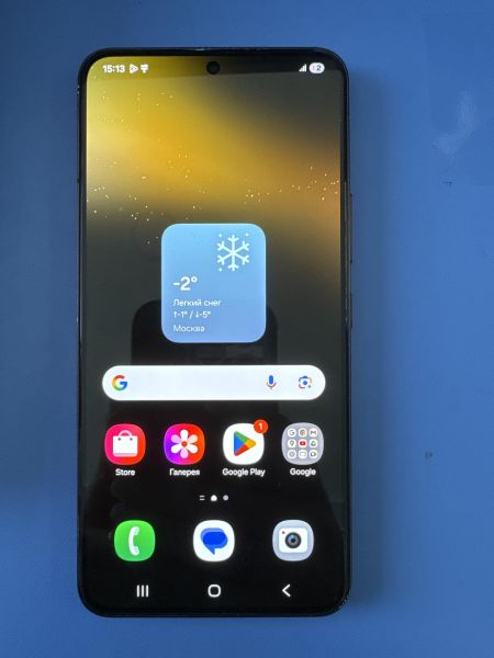 Купить Samsung Galaxy S22 8/128GB (S901E) Duos в Шелехов за 21400 руб.