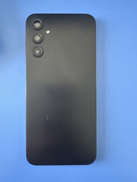 Купить Samsung Galaxy A14 6/128GB (A145P) Duos в Шелехов за 5700 руб.