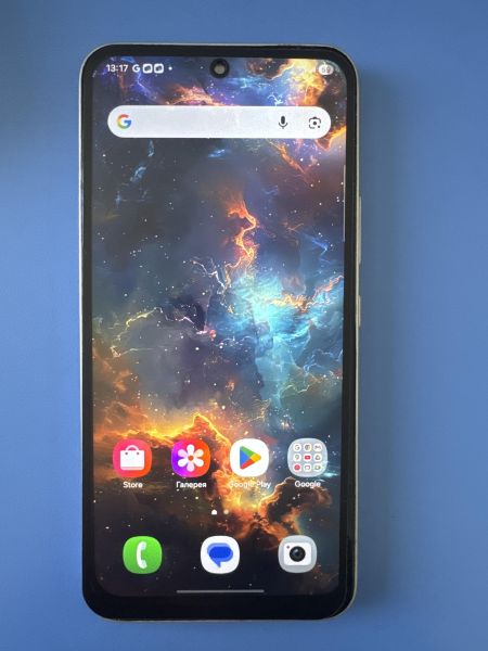 Купить Samsung Galaxy A54 5G 8/256GB (A5460) Duos в Шелехов за 13600 руб.