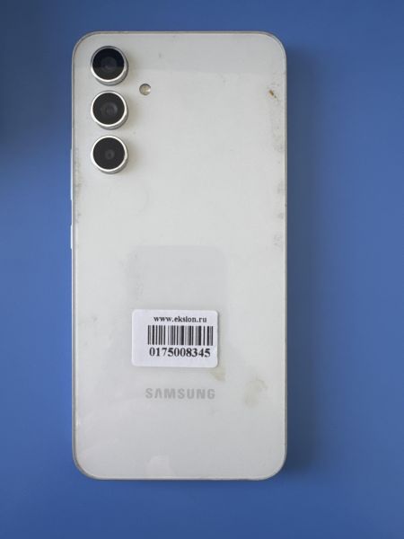 Купить Samsung Galaxy A54 5G 8/256GB (A5460) Duos в Шелехов за 13600 руб.