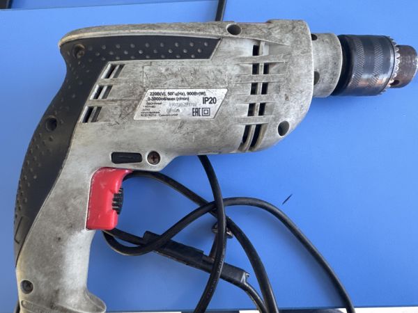 Купить Энергомаш ДУ-900 в Шелехов за 900 руб.